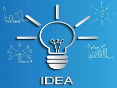 如何通過稅收籌劃使企業(yè)的融資成本降低？